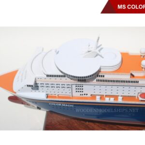 MS COLOR MAGIC-04