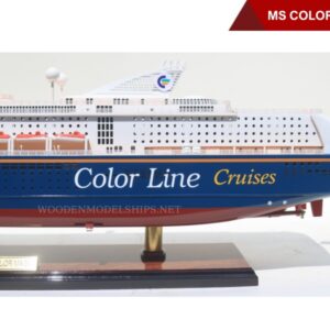 MS COLOR MAGIC-05