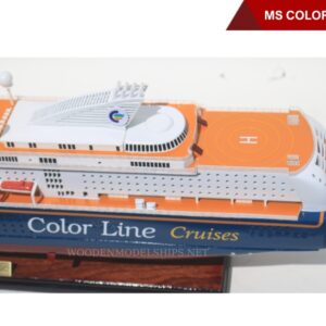 MS COLOR MAGIC-06