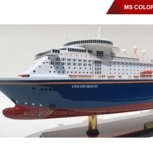 MS COLOR MAGIC-07