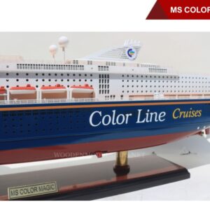 MS COLOR MAGIC-08