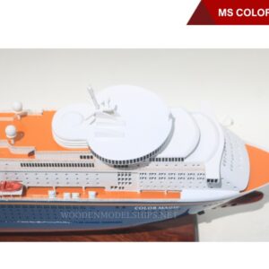 MS COLOR MAGIC-09