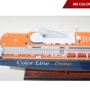 MS COLOR MAGIC-10