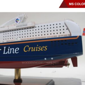 MS COLOR MAGIC-11