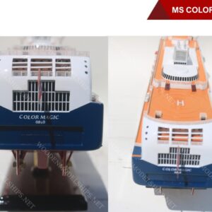 MS COLOR MAGIC-14