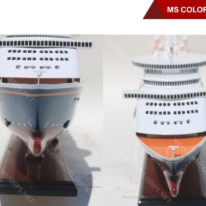 MS COLOR MAGIC-15