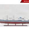 M_S BLANIK SHIP-01