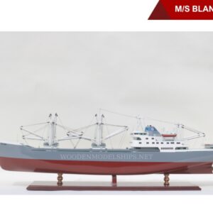 M_S BLANIK SHIP-01