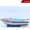 RIVA JUNIOR (1967 - 1972)-01
