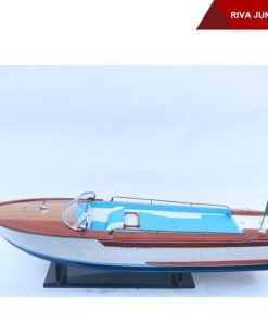 RIVA JUNIOR (1967 - 1972)-01