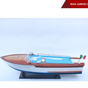 RIVA JUNIOR (1967 - 1972)-01