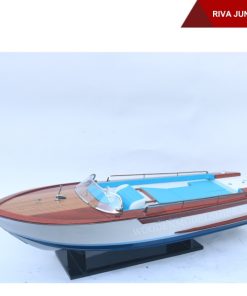 RIVA JUNIOR (1967 - 1972)-02