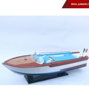 RIVA JUNIOR (1967 - 1972)-02