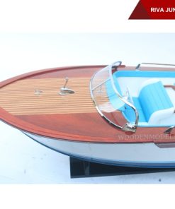RIVA JUNIOR (1967 - 1972)-03