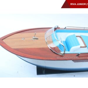 RIVA JUNIOR (1967 - 1972)-03