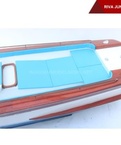 RIVA JUNIOR (1967 - 1972)-04