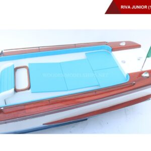 RIVA JUNIOR (1967 - 1972)-04
