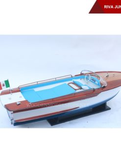 RIVA JUNIOR (1967 - 1972)-05