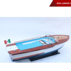 RIVA JUNIOR (1967 - 1972)-05