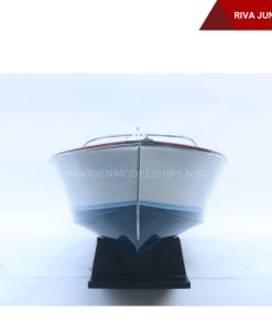 RIVA JUNIOR (1967 - 1972)-06