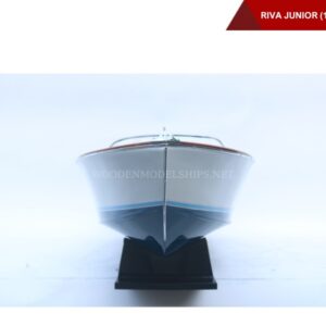 RIVA JUNIOR (1967 - 1972)-06