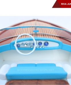 RIVA JUNIOR (1967 - 1972)-07