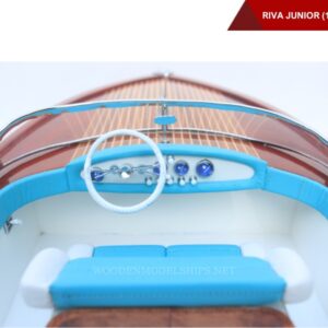 RIVA JUNIOR (1967 - 1972)-07