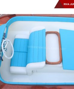 RIVA JUNIOR (1967 - 1972)-08