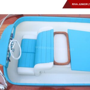 RIVA JUNIOR (1967 - 1972)-08