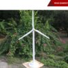 Wind Generator Turbine-01