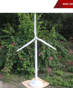 Wind Generator Turbine-01