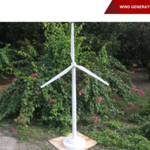 Wind Generator Turbine-01