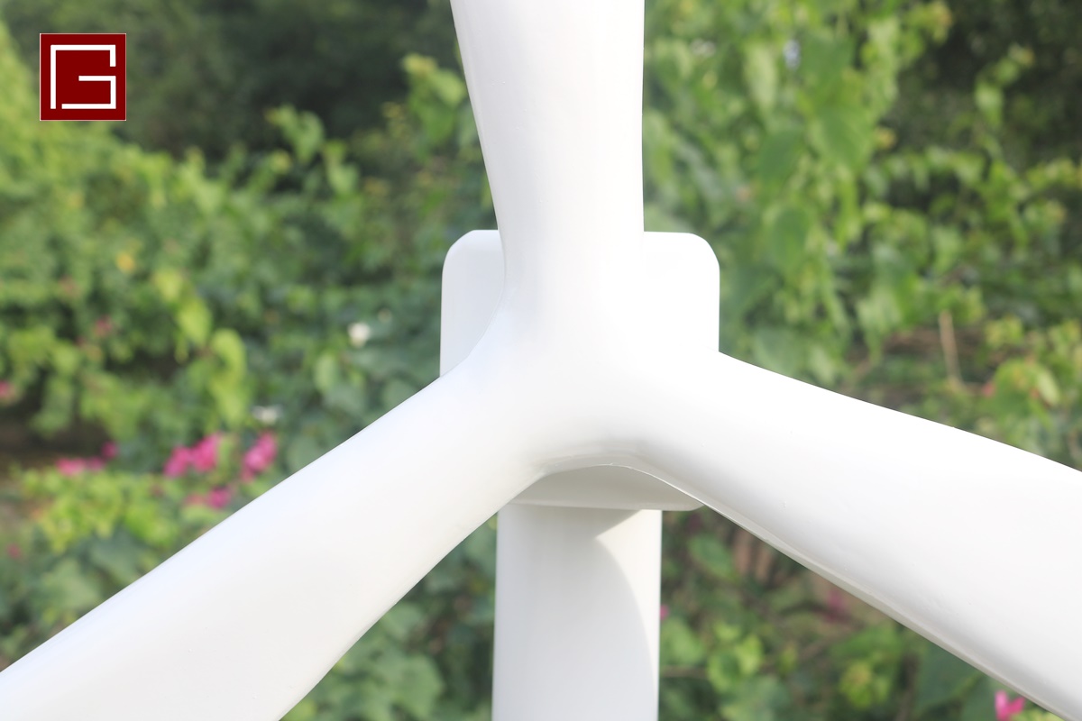 Wind Generator Turbine (3)