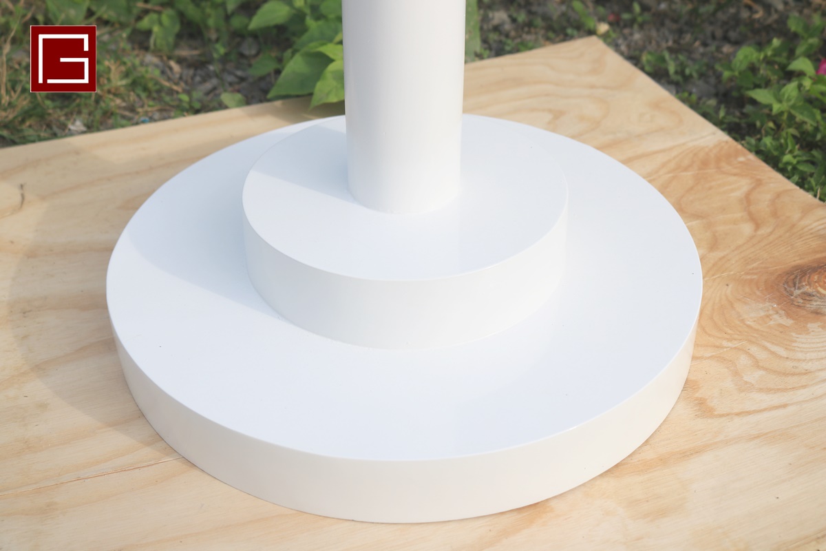 Wind Generator Turbine (4)