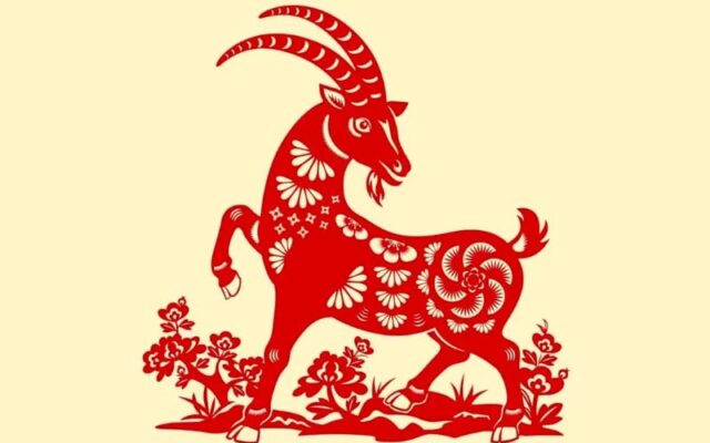 du-doan-phong-thuy-2026-kieng-ky-nen-lam-de-hanh-thong-tai-loc