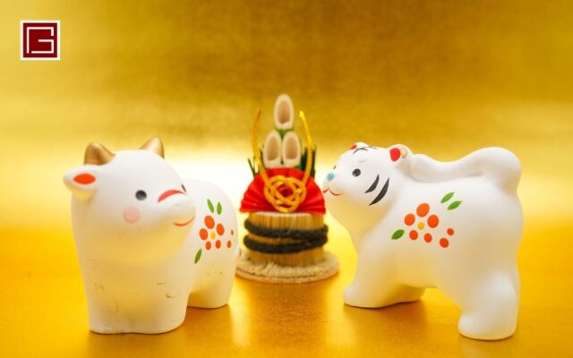 du-doan-phong-thuy-binh-ngo-2026-doi-voi-tung-con-giap