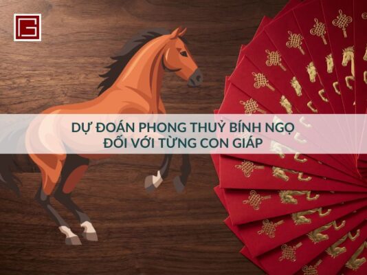 du-doan-phong-thuy-binh-ngo-2026-doi-voi-tung-con-giap