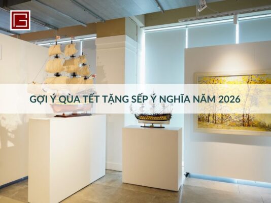 goi-y-qua-tet-tang-sep-y-nghia-nam-2026