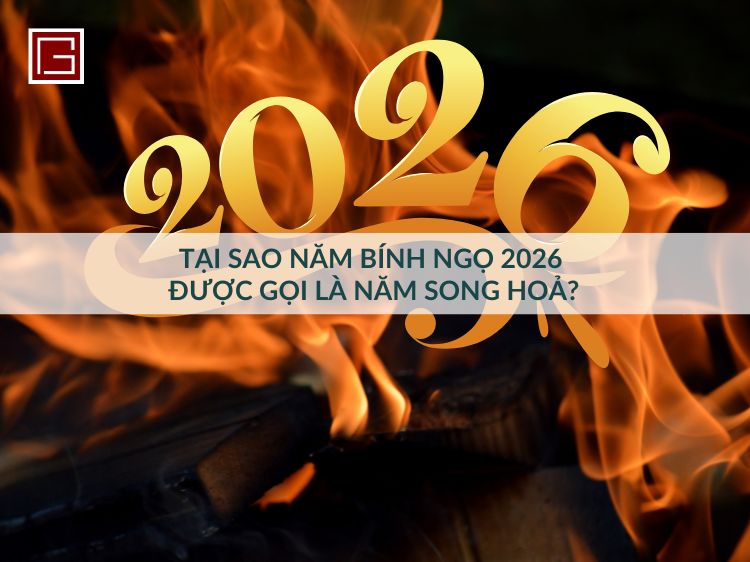 tai-sao-nam-binh-ngo-2026-duoc-goi-la-nam-song-hoa