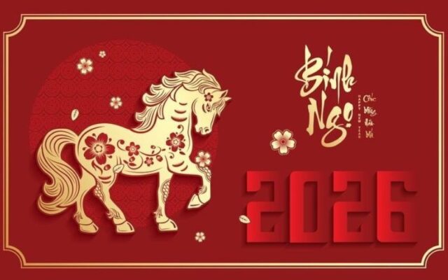 vi-sao-tet-binh-ngo-2026-lai-den-muon
