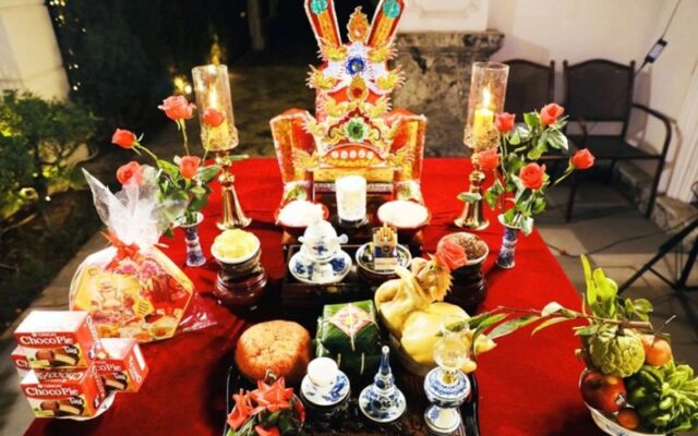 vi-sao-tet-binh-ngo-2026-lai-den-muon