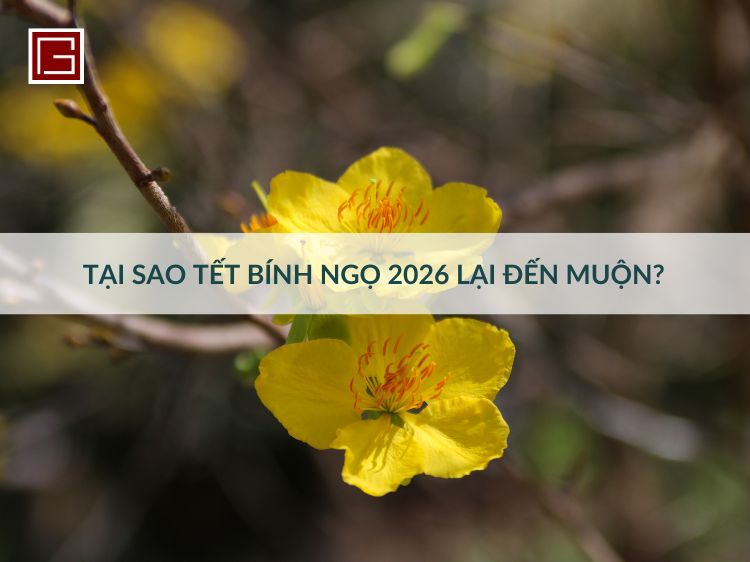 vi-sao-tet-binh-ngo-2026-lai-den-muon