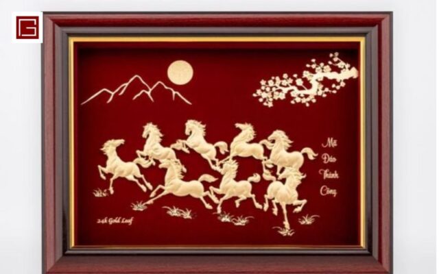 10-y-tuong-qua-tet-cao-cap-nam-binh-ngo-2026