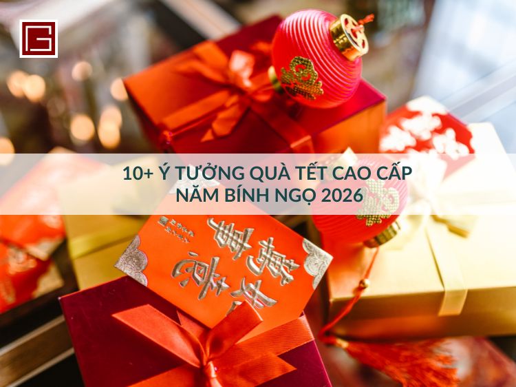10-y-tuong-qua-tet-cao-cap-nam-binh-ngo-2026