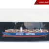 COSCO SHIP HALF-HULL-01