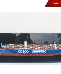 COSCO SHIP HALF-HULL-01