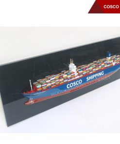 COSCO SHIP HALF-HULL-03
