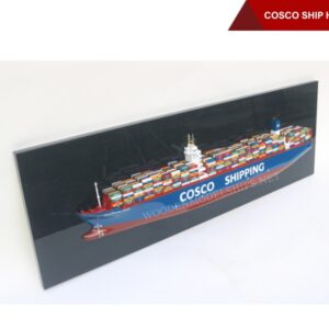 COSCO SHIP HALF-HULL-03