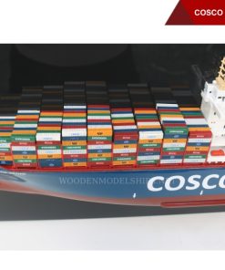 COSCO SHIP HALF-HULL-04