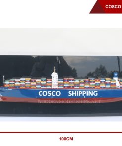 COSCO SHIP HALF-HULL-09